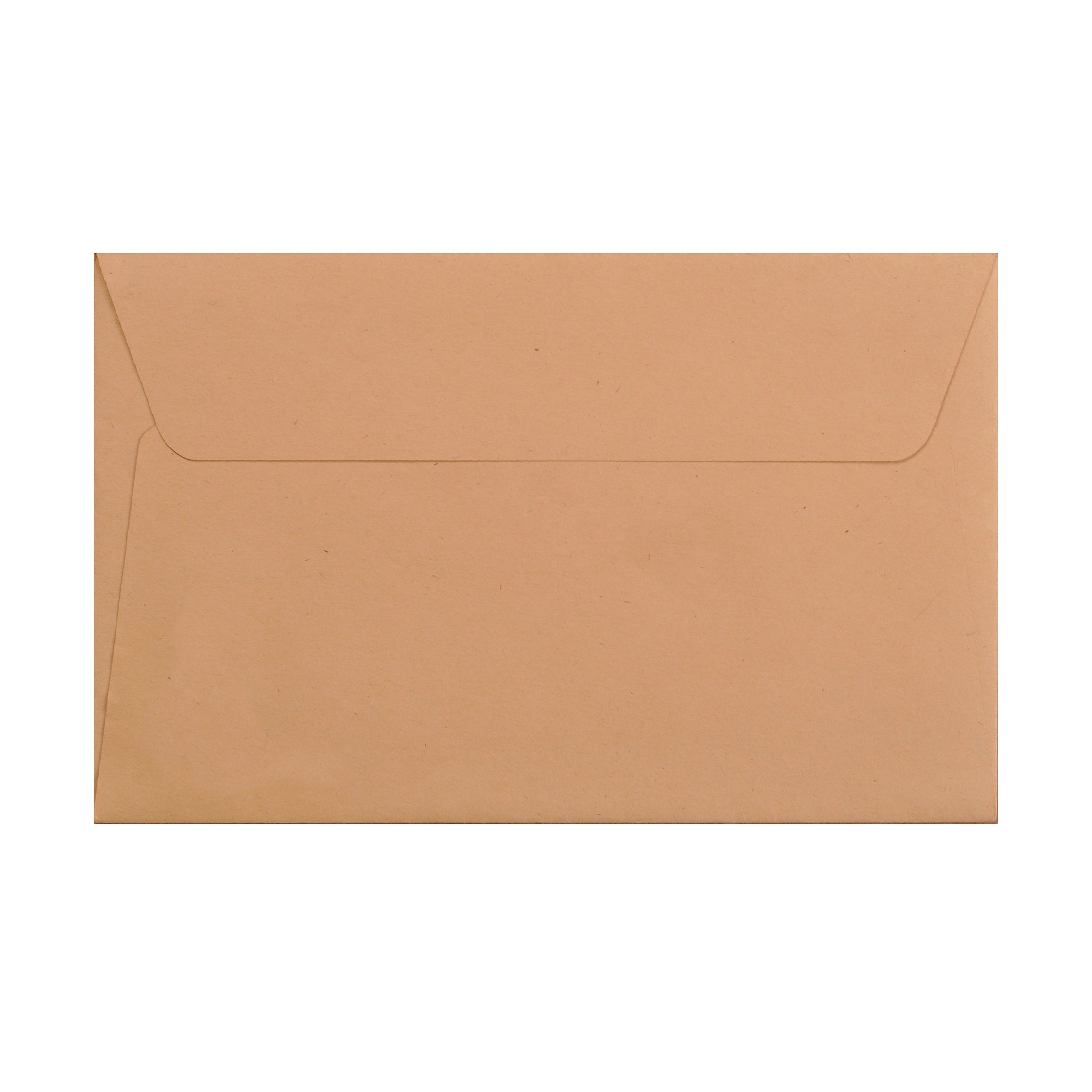 Конверт 200 x 130 мм з прямим клапаном